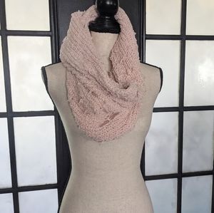 Calia by Carrie Underwood Infinity Scarf.